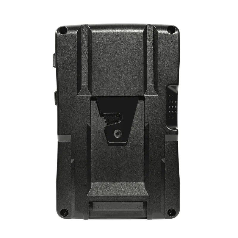 GVM BV-95 Battery both D-Tap and DC outputs