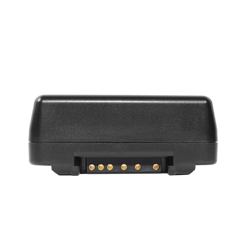 GVM BV-95 Battery both D-Tap and DC outputs
