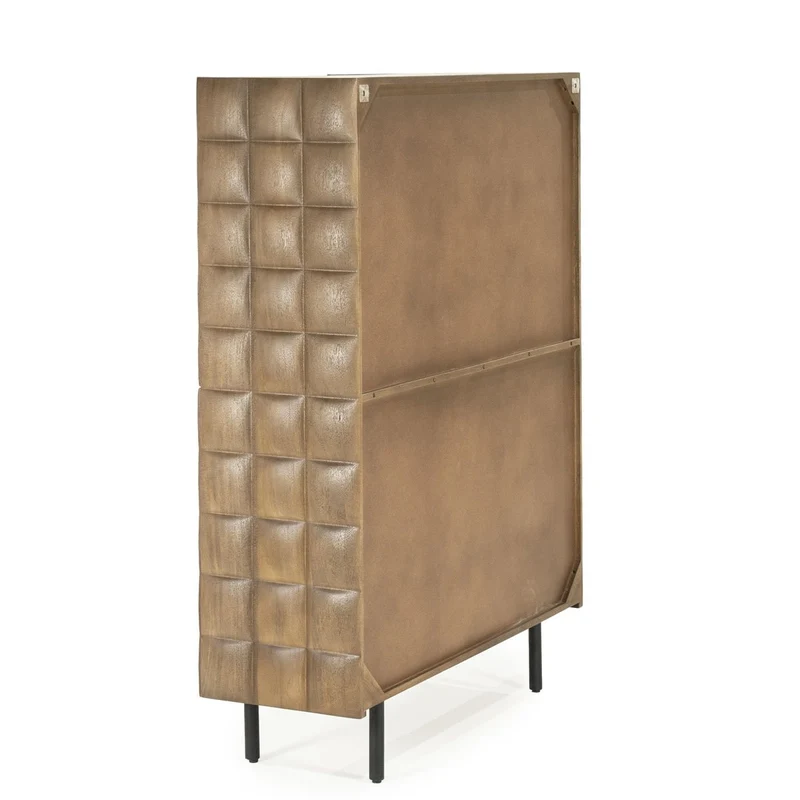 Schrank Felix