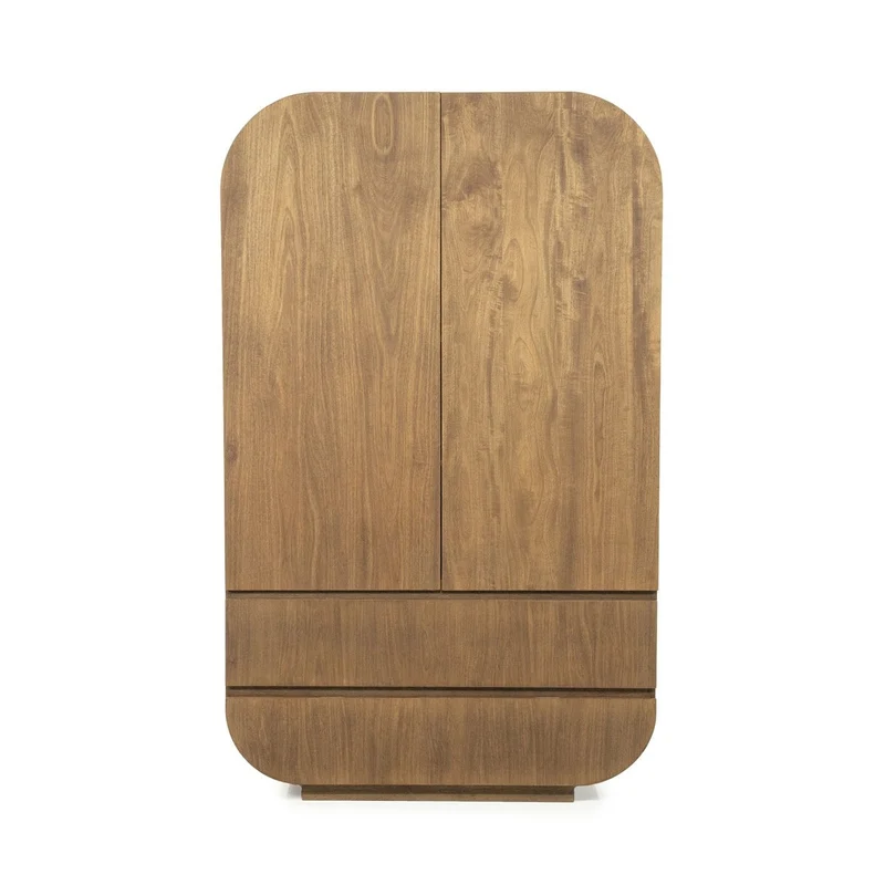 Schrank King