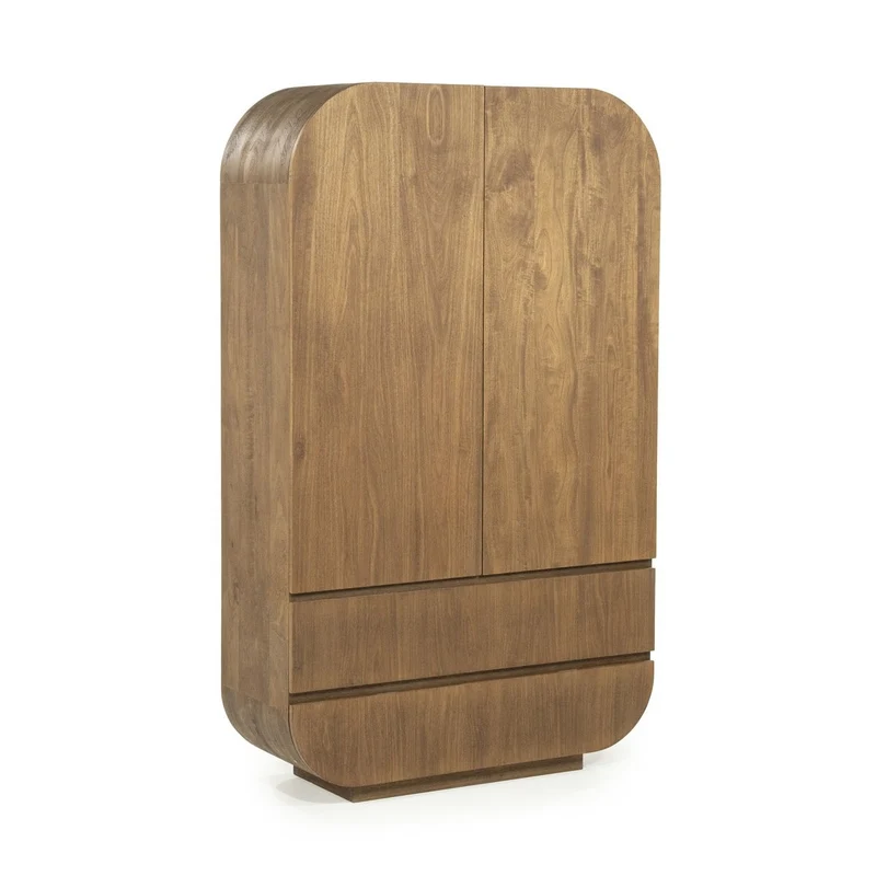 Schrank King