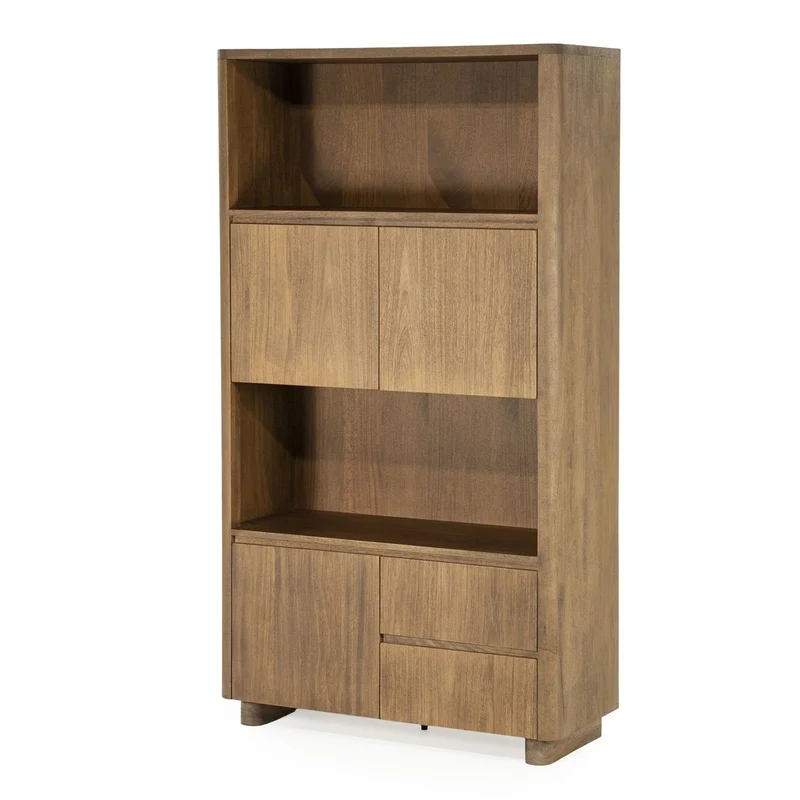 Schrank Edward