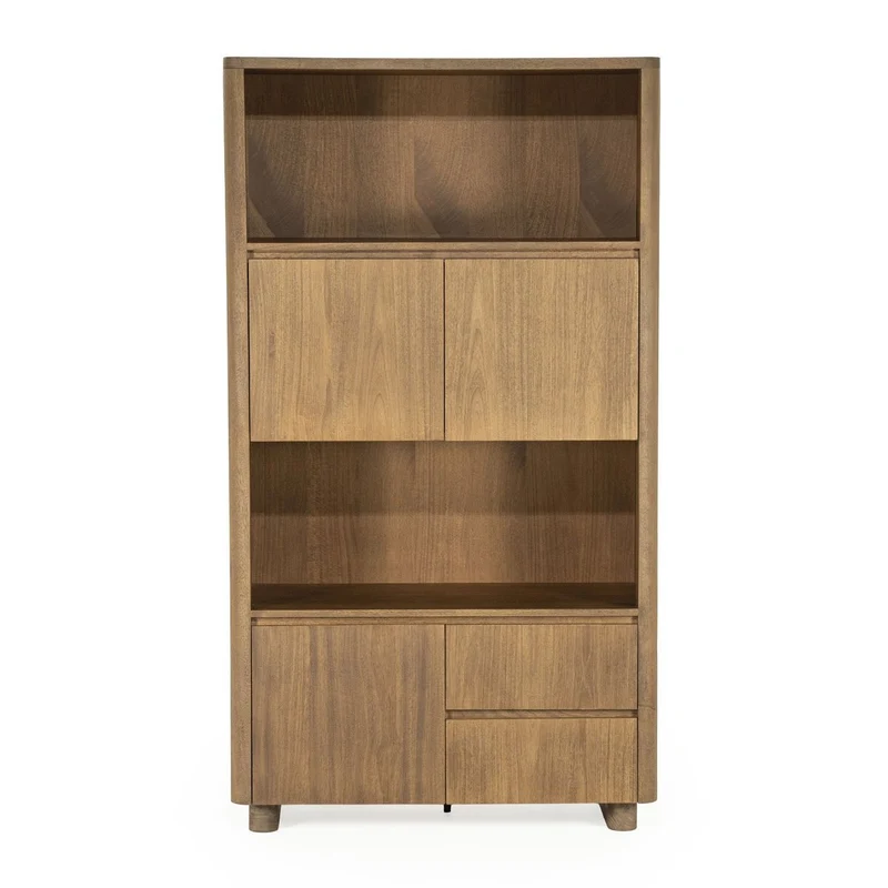 Schrank Edward