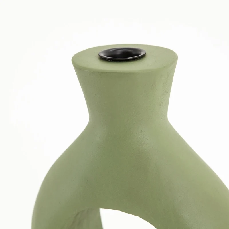 Kerzenständer Torch, groß