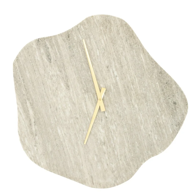Wanduhr Artem