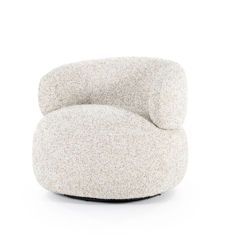 Sessel Maeve - beige