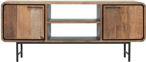 Tv-Board Evo, 145cm