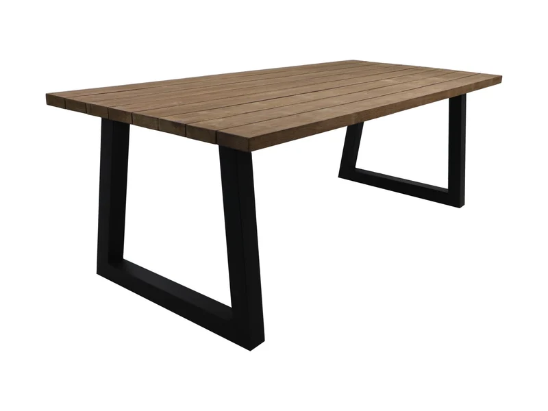 Gartentisch Jones