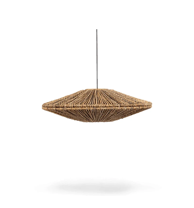 Pendelleuchte Cymbal 60 cm