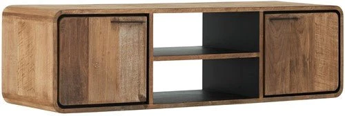 Tv-Board Evo hängend