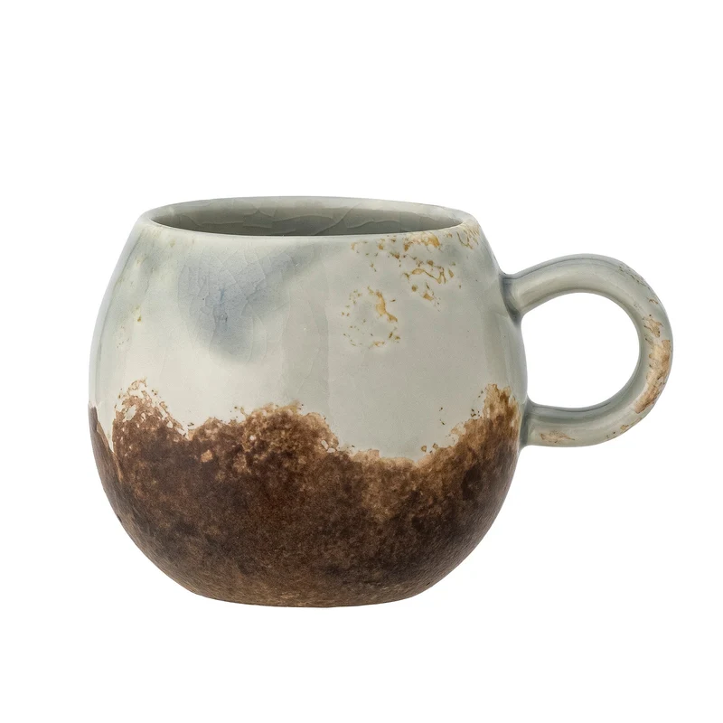 Tasse Paula, 250ml