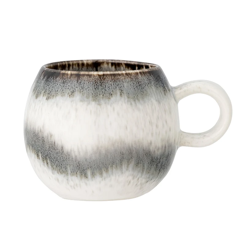 Tasse Paula, 250ml