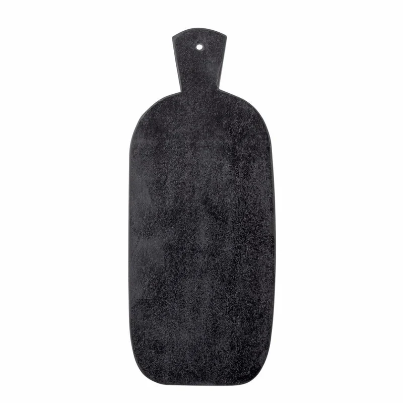 Schneidebrett Marmor Maddeline