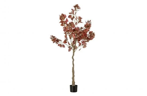 Kunstbaum Apfel 170cm