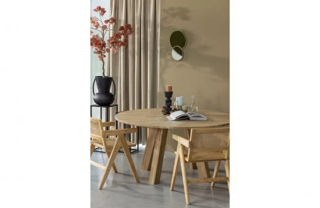 Kunstbaum Apfel 170cm