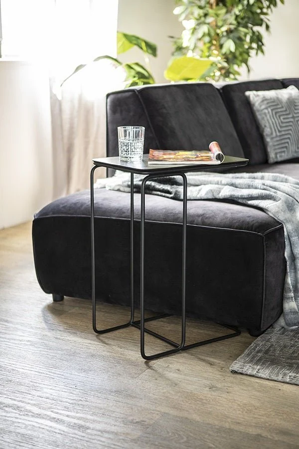 Laptoptisch Jean