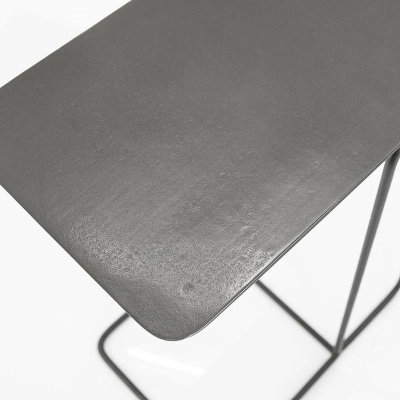 Laptoptisch Jean