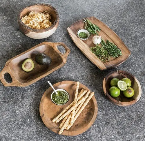 Schale say Cheese