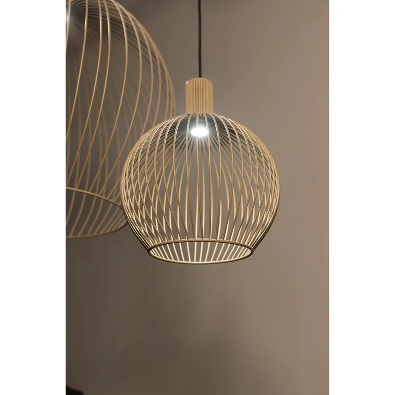 Pendelleuchte Wire 50cm