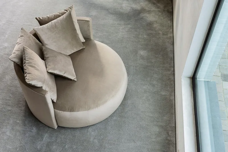 Sessel Pastille