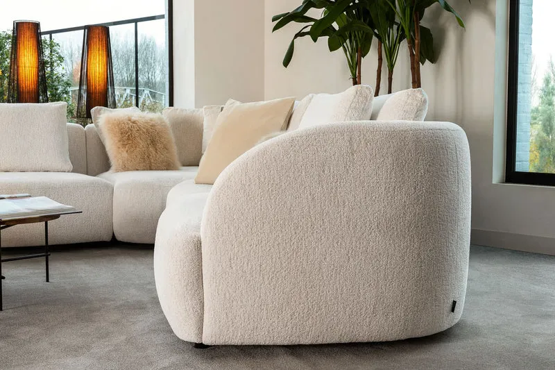 Sofa Medusa