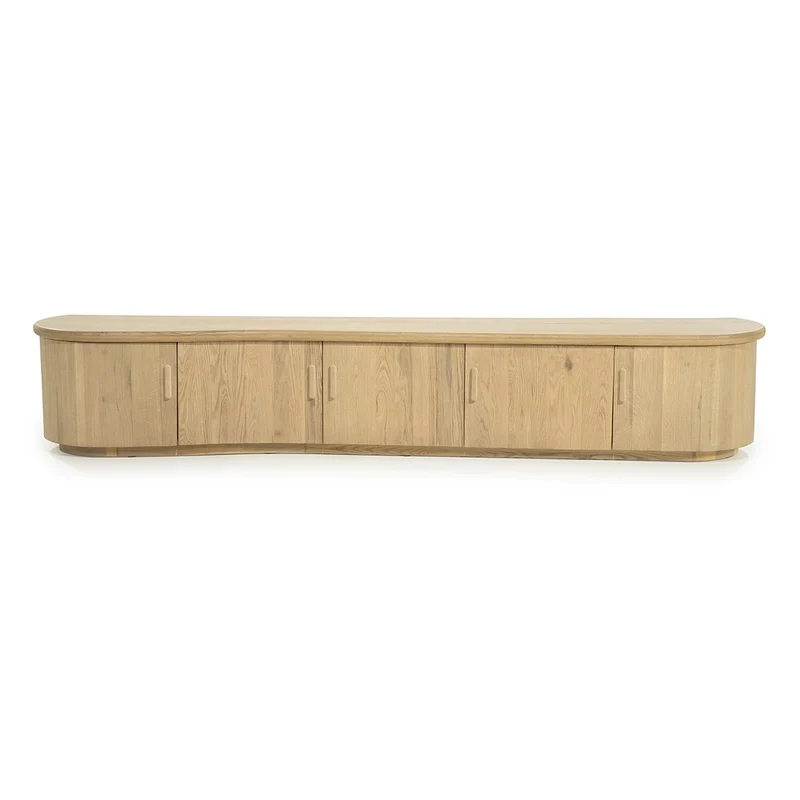 TV-Board Josh, natur