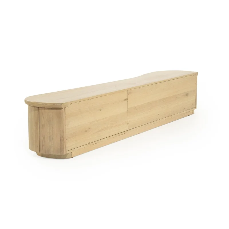 TV-Board Josh, natur