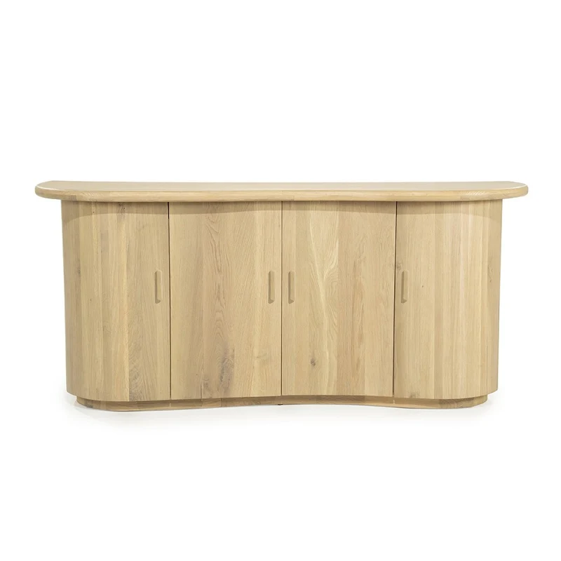 Sideboard Josh, natur