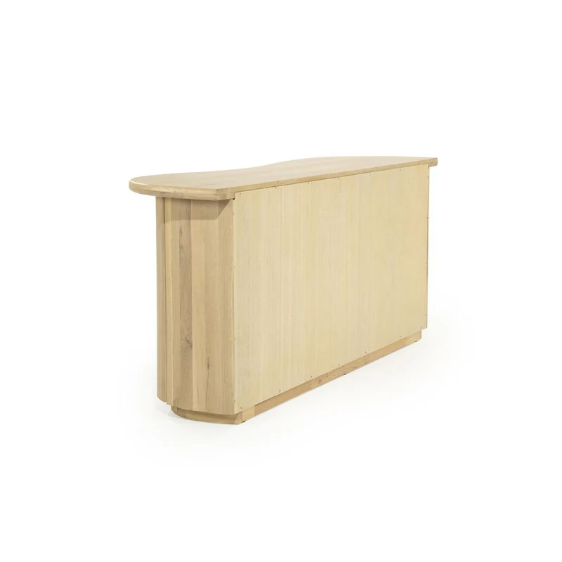 Sideboard Josh, natur