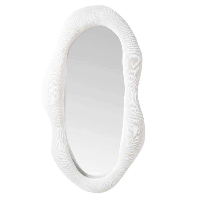 Spiegel Alia 103x59cm