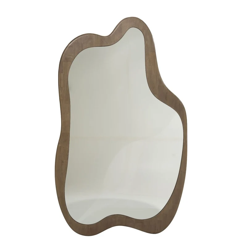 Spiegel Laban, XL 180x110cm