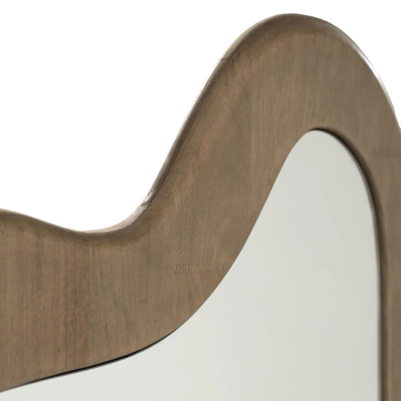 Spiegel Laban, XL 180x110cm