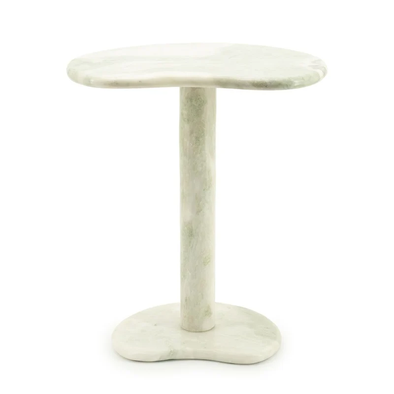 Sidetable Verde