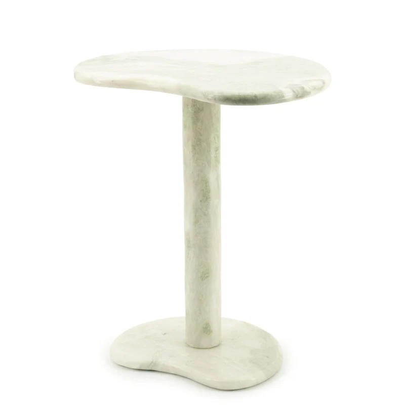 Sidetable Verde