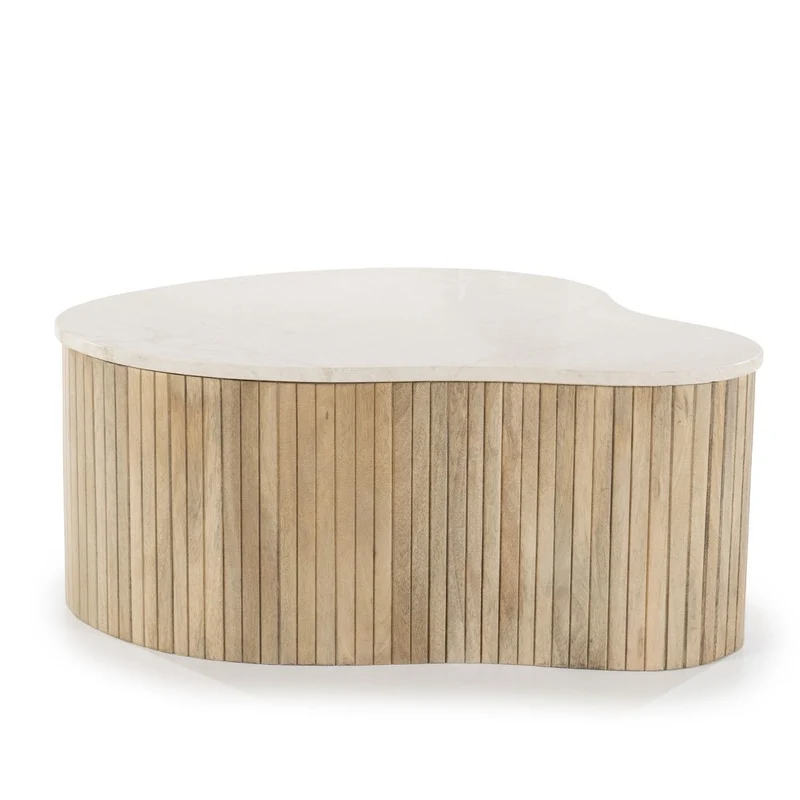 Couchtisch Kira Medium