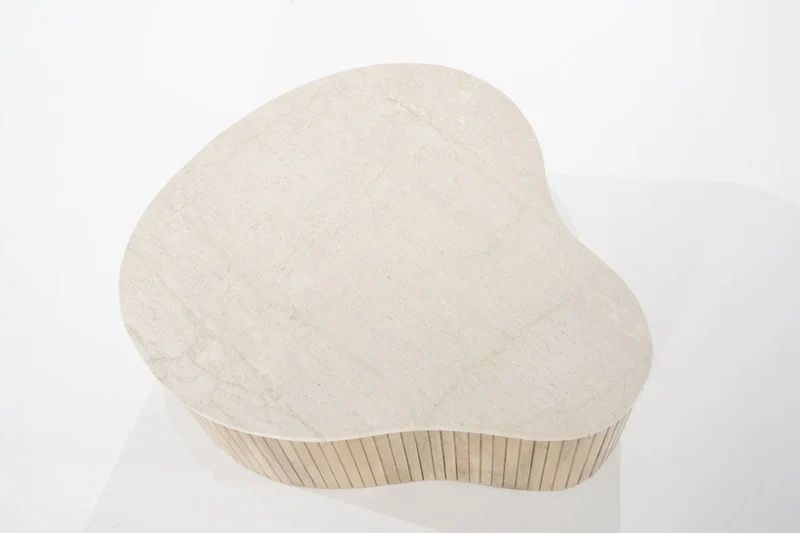 Couchtisch Kira Medium