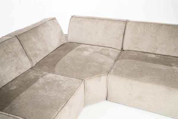 Modulsofa Tori