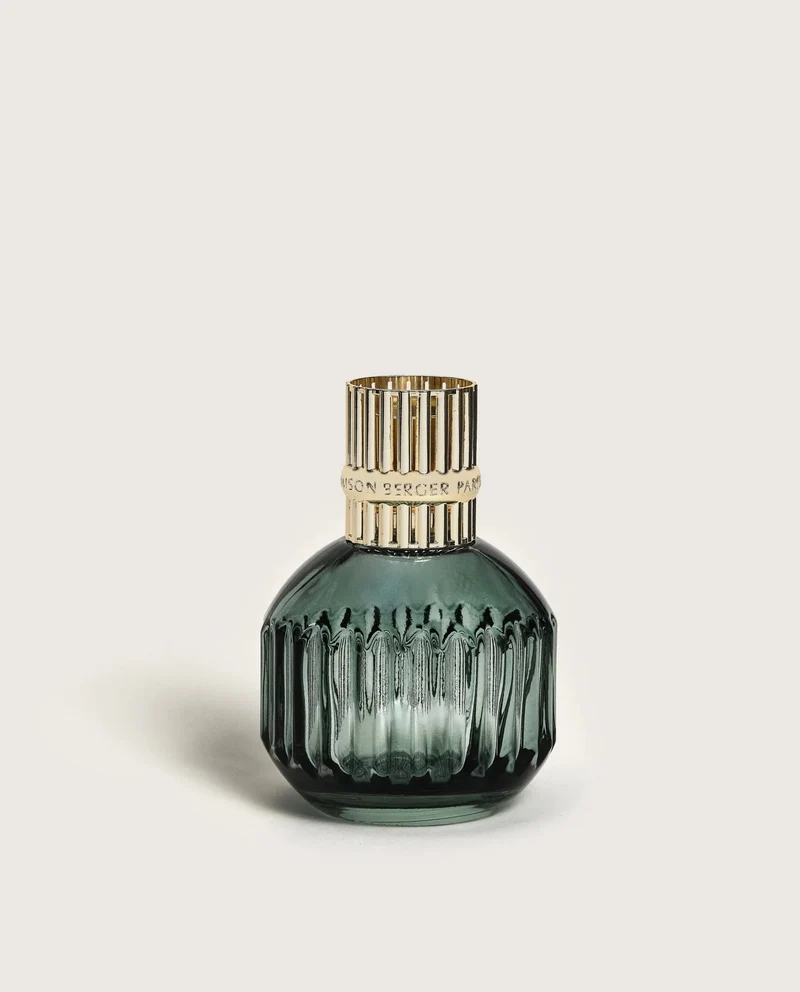 Lampe Berger - Cannelo Verte Grün