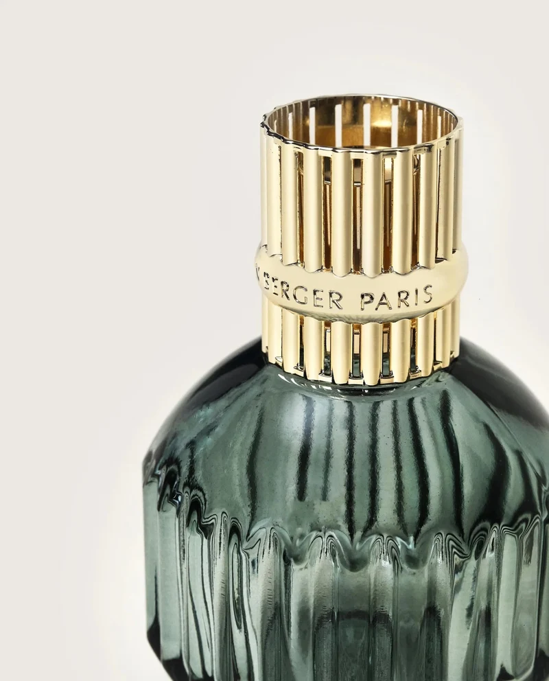 Lampe Berger - Cannelo Verte Grün