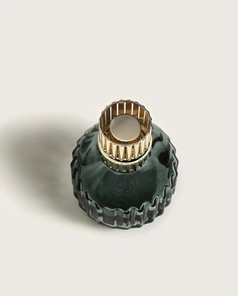 Lampe Berger - Cannelo Verte Grün