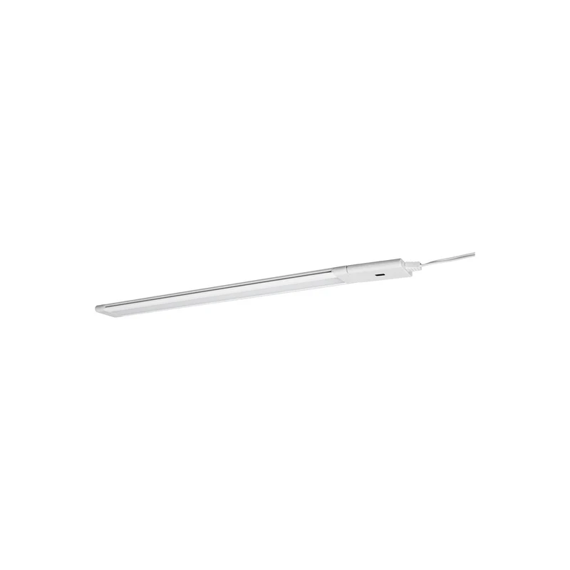 OSRAM flache Niedervolt-Unterbauleuchte mit Sensor 300mm