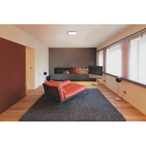 LEDVANCE Wifi SMART+ PLANON PLUS LED Panel Tunable Weiß 300X300