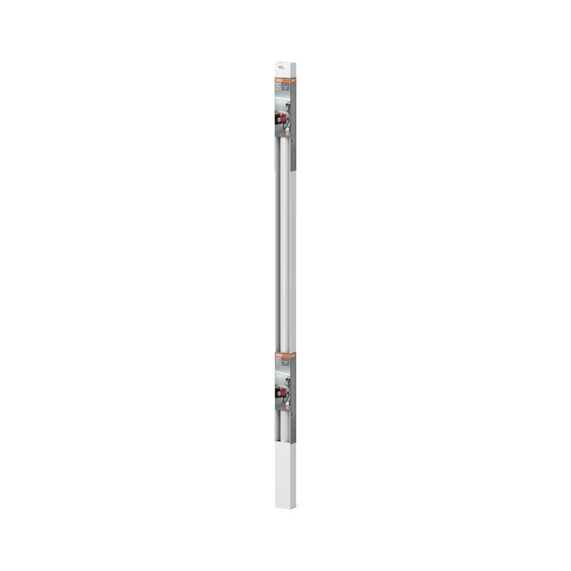OSRAM TubeKIT LED-Lichtleiste 1200mm neutralweiß 19W