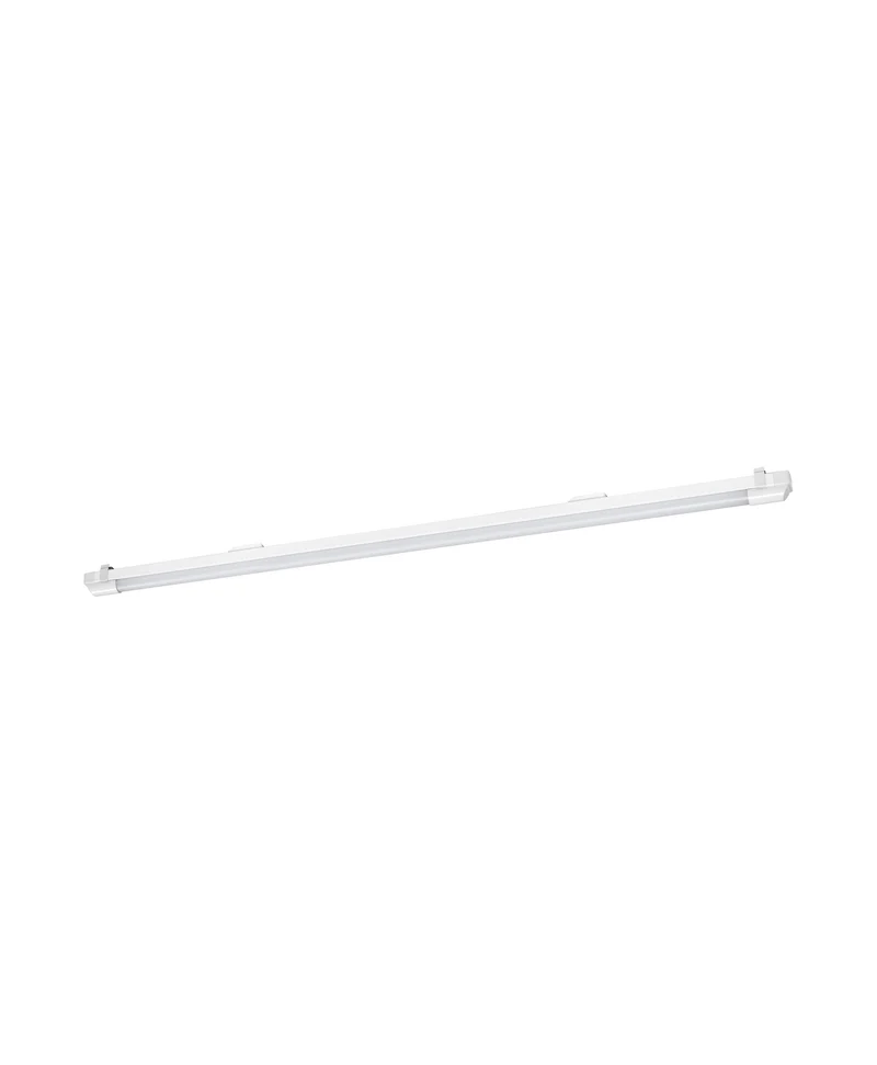 OSRAM LED-Lichtleiste hohe Lichtausbeute 1200mm 25W 4000K