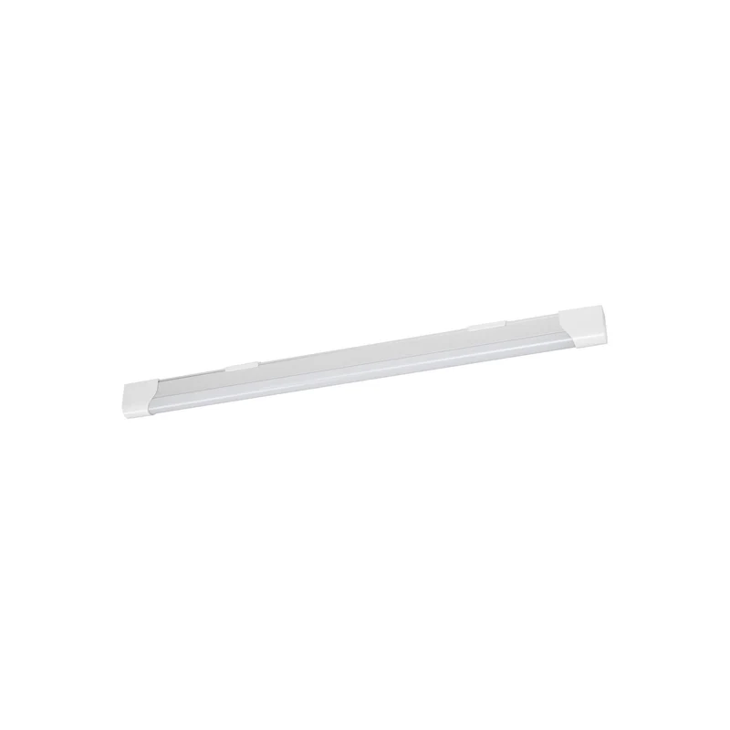 OSRAM Value Batten LED Lichtleiste 600mm 4000K 10W
