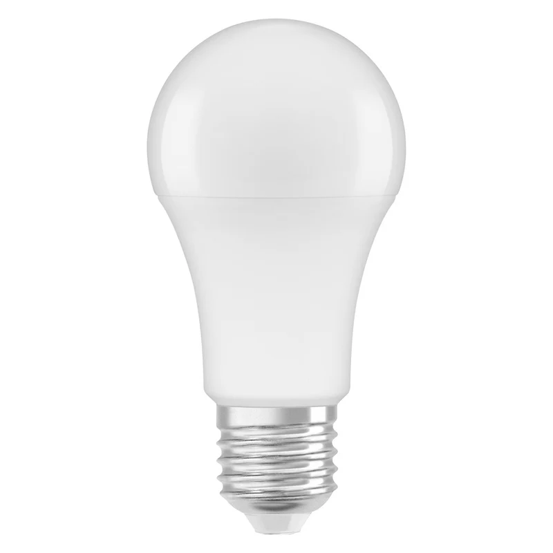 OSRAM LED BASE Classic A 13W 840 matt E27