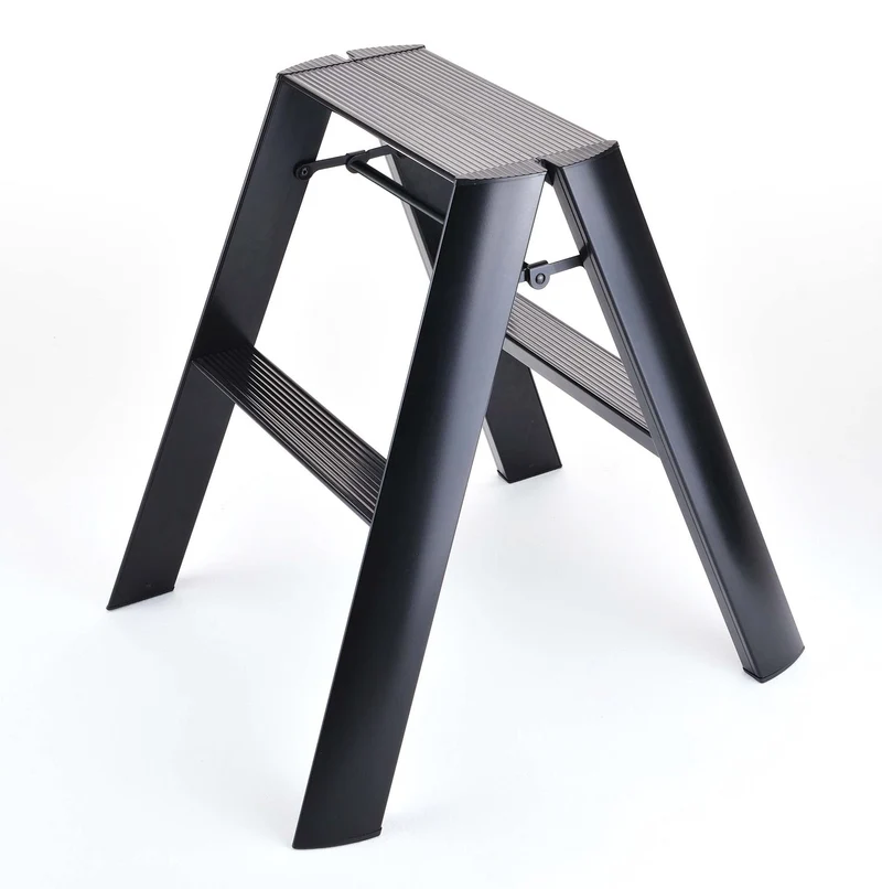 Trittleiter Lucano 2 Step - Metaphys