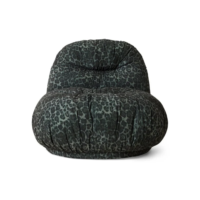 Sessel Meloa Fauteuil Panther - HKliving