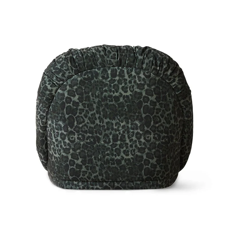 Sessel Meloa Fauteuil Panther - HKliving