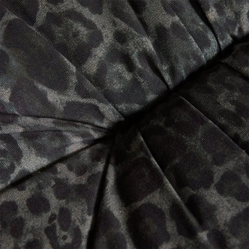 Sessel Meloa Fauteuil Panther - HKliving